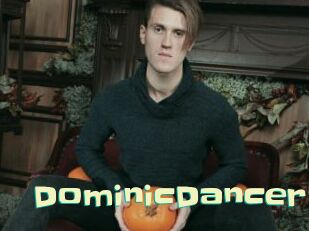 DominicDancer