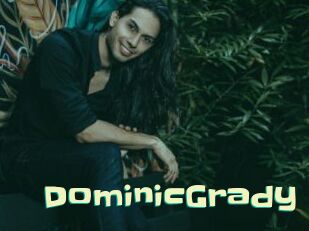 DominicGrady