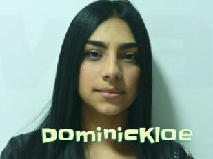 DominicKloe
