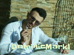 DominicMark1