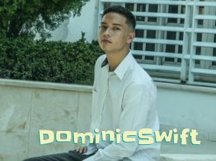 DominicSwift