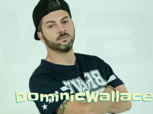 DominicWallace