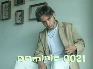 Dominic_0021