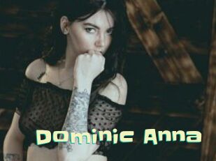 Dominic_Anna