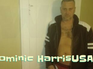 Dominic_HarrisUSA