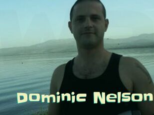 Dominic_Nelson