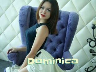 Dominica