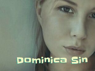 Dominica_Sin