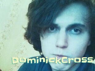Dominick_Cross