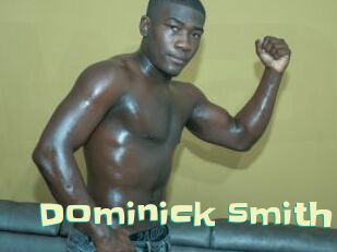 Dominick_smith