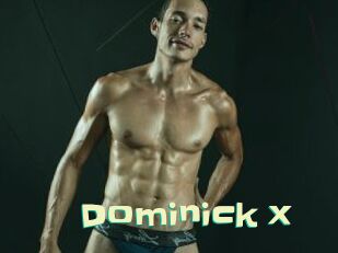 Dominick_x