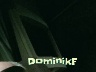 DominikF