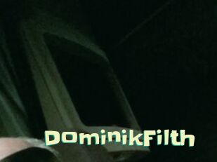 DominikFilth
