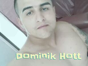 Dominik_Hott