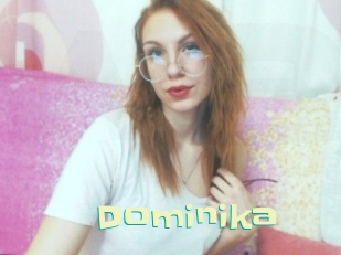 Dominika