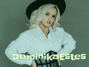 DominikaEstes