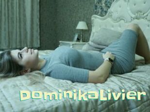 DominikaLivier