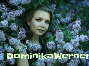 DominikaWerner