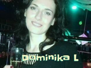 Dominika_L