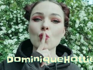 DominiqueHottie