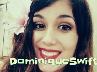 Dominique_Swift