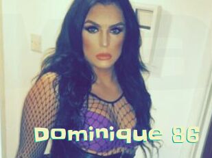 Dominique_86