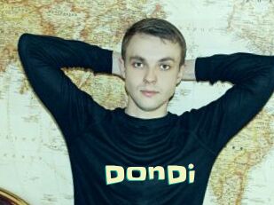 DonDi