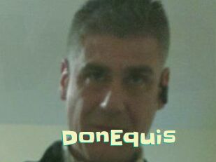 DonEquis