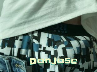 DonJose