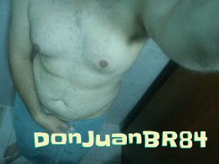 Don_Juan_BR_84