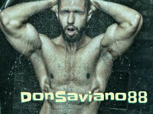 DonSaviano88