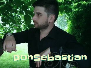 DonSebastian