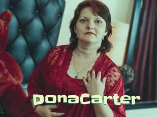 DonaCarter
