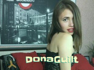 DonaGuilt