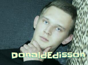 DonaldEdisson