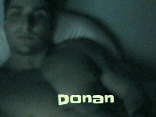 Donan