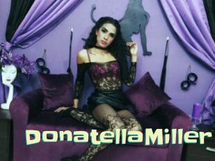 DonatellaMiller