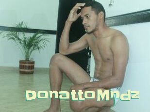 DonattoMndz