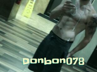 Donbon078