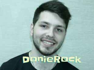 DonieRock