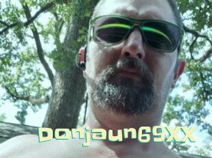 Donjaun69XX Wanna Meet
