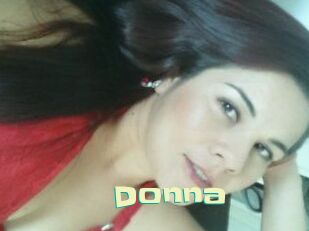 Donna