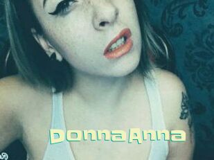 DonnaAnna