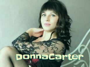 DonnaCarter