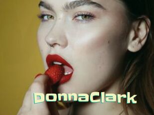 DonnaClark