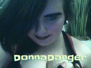 DonnaDanger