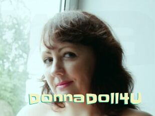 DonnaDoll4U