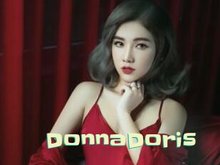 DonnaDoris