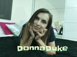 DonnaDuke