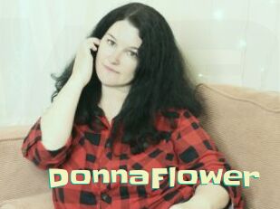 DonnaFlower